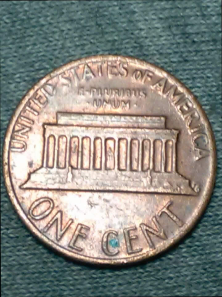 1982-P--LC-With-Misaligned-Obverse-Die